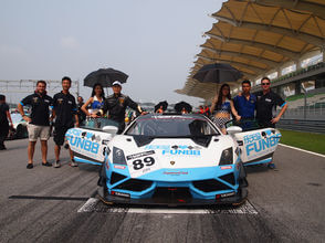 เกี่ยวกับ FUN88 ฟัน88